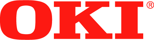 Oki Electric Industry Logo